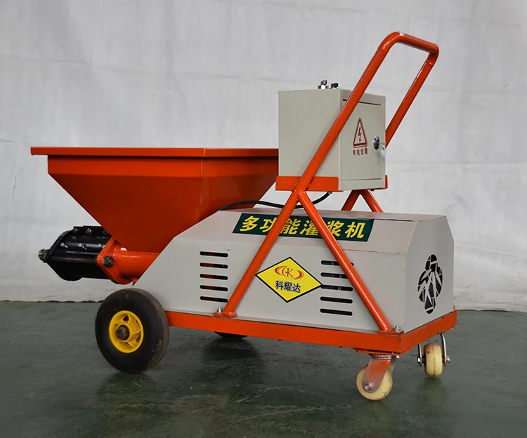 Grouting machine 1.jpg