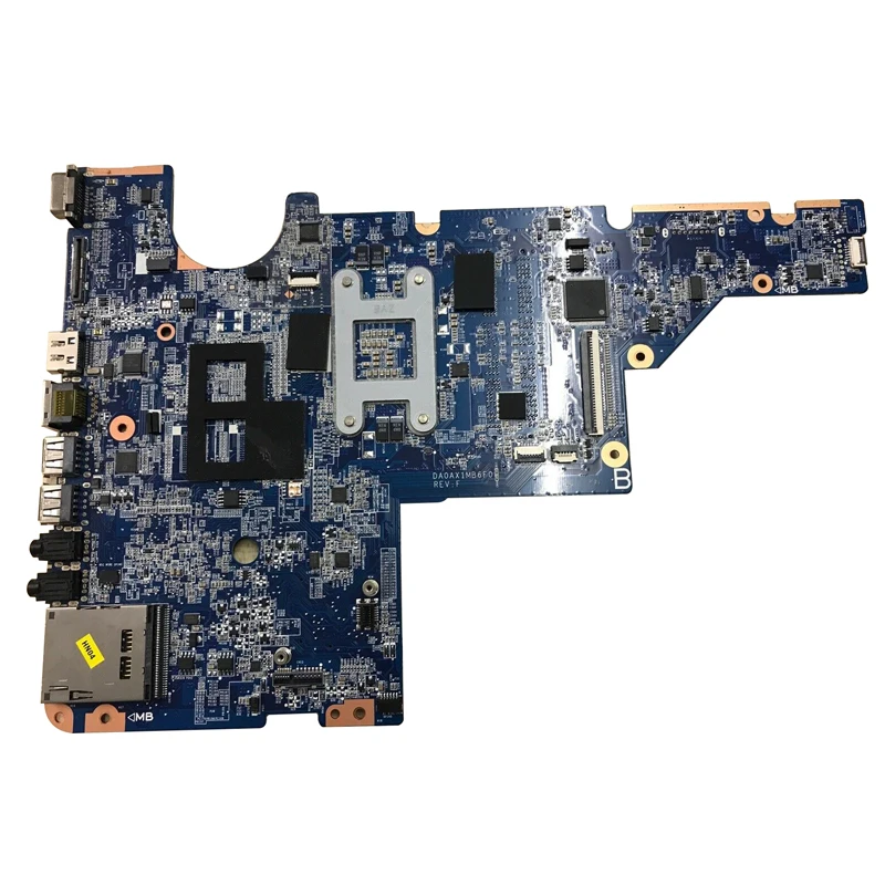 HP CQ42 595184-001-1.jpg