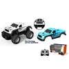 New Design plastic kids remote control rc drift car 2.4g electric rc drift car toy