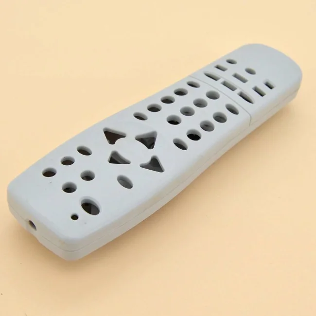OEM/ODM manufacturer injection mold molding part plastic for small molded parts