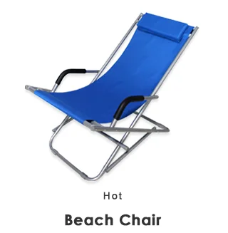 paste-pic-dp_uuid_11jpq