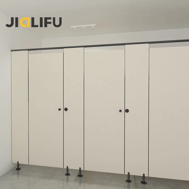 Elaborate Waterproof Changing Room Modular Cubicle Partition Buy
