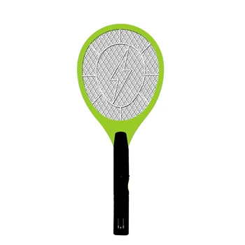 electric bat to kill mosquitoes