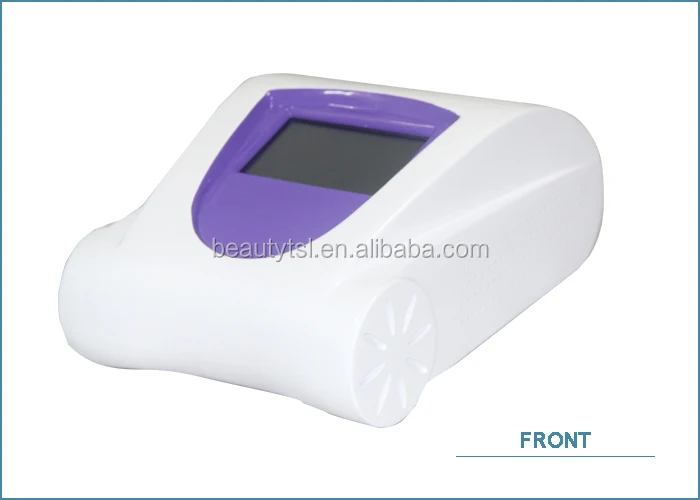 TSL-1120G Lingmei 3 in 1 air pressure pressotherapy suit / pressotherapi lymphdrainag infrarot / pressotherapy lymphatic drainage device 3