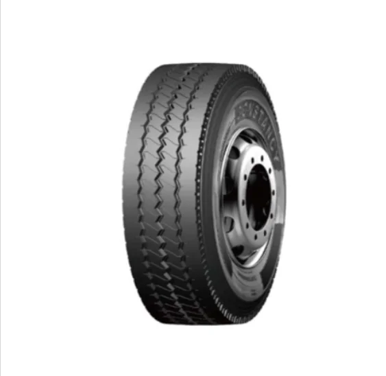 受欢迎的卡车轮胎中国凯通品牌 12r22.5 模式kt991 - buy light truck