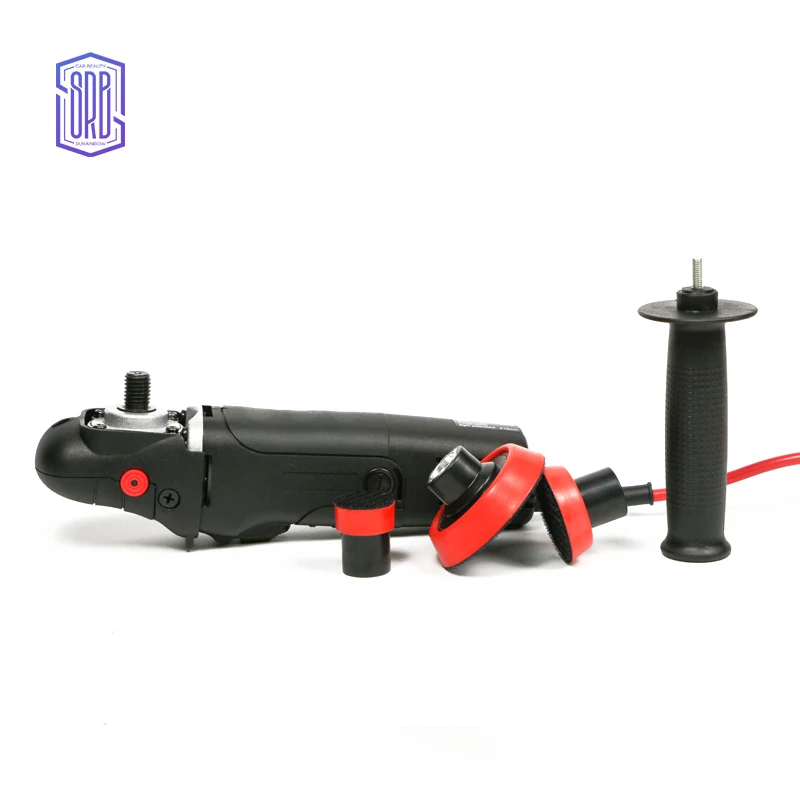 rotary car polisher (1).jpg