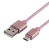 Fast Charging Good Compatibility Usb Type C Cable 3.0 Connector