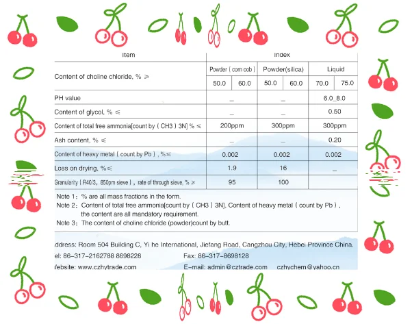 Technical request_.png