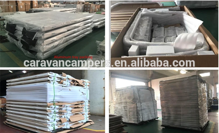 Tray packing step 1_.jpg