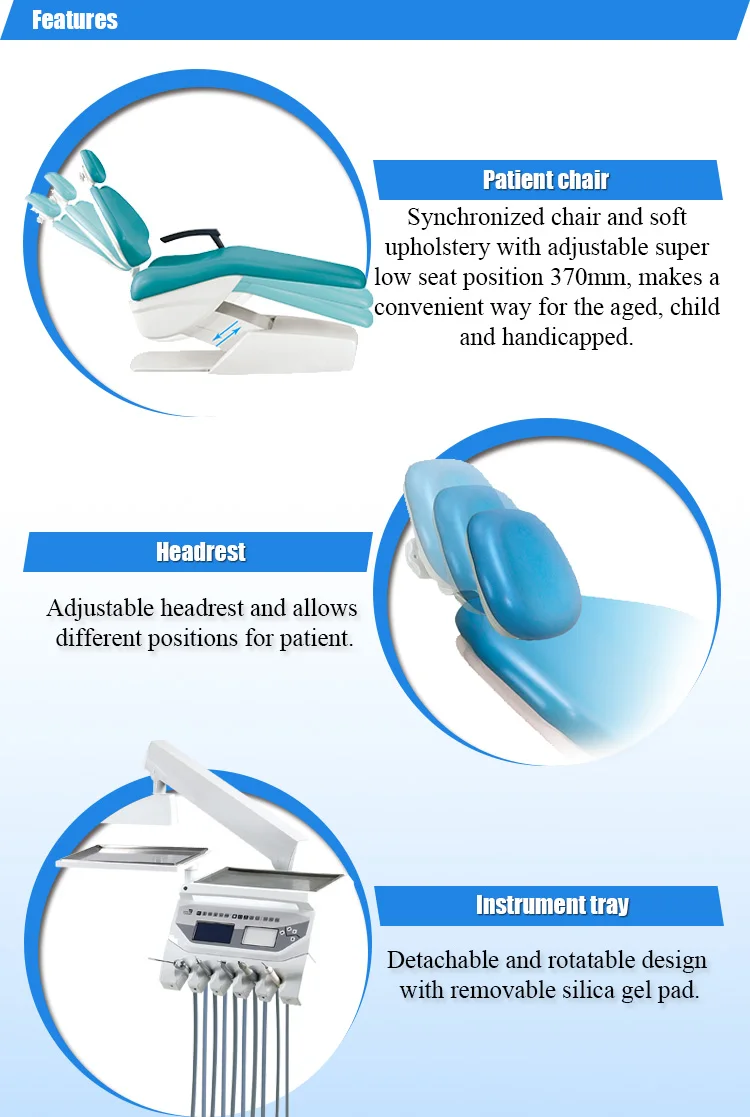 dental unit spcs2.jpg