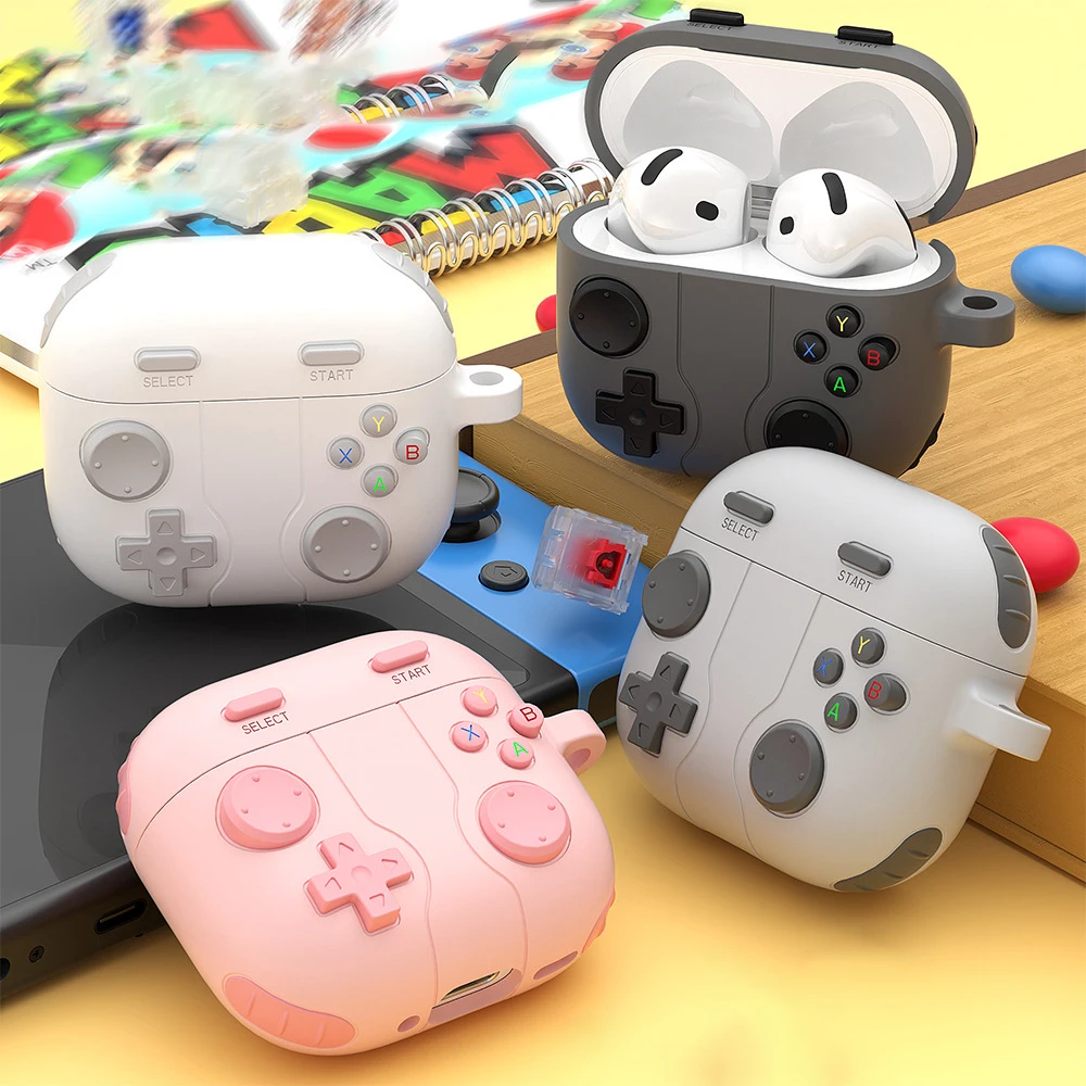 AirPods Pro Guide: How to Choose the Right Generation