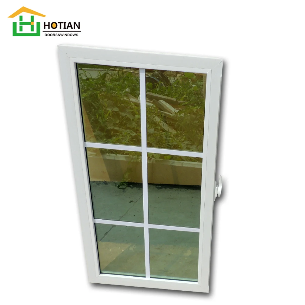 UPVC окна и двери, ПВХ здания окна для дверей и окон производители фабрики