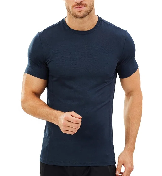 Malignant tumor Delegate surface Wholesale Plain Fitted Quick Dry 60% Cotton 40% Polyester T Shirt For Men -  Buy Quick Dry T Shirt,60% Cotton 40% Polyester T Shirt,Plain Fitted T Shirts  Product on Alibaba.com