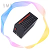 (Chinese Manufacturer) YX WIFI Modem Router 3G Modem-8 CDMA/WCDMA 8 Ports SMS Modem Support USB Interface