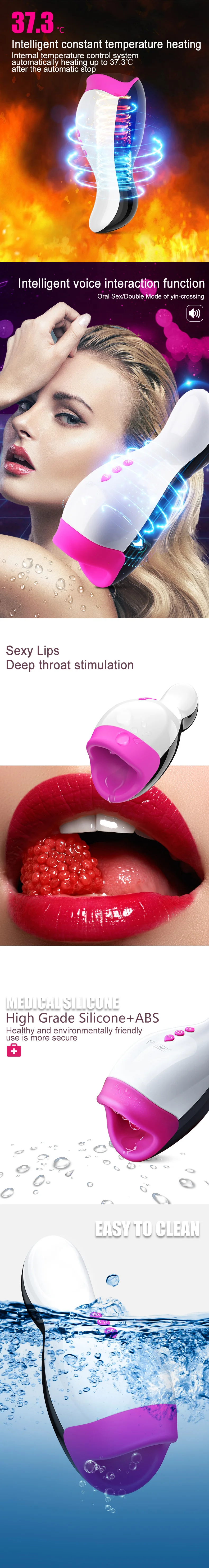 Oralsex med deepthroat Oralsex med deepthroat