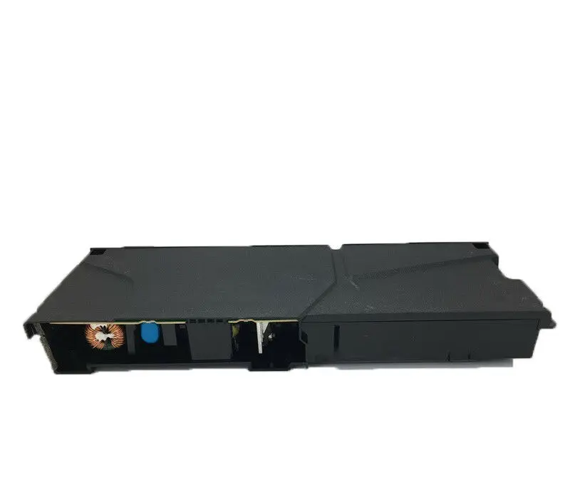 For Ps4 Power Supply 5pin 500gb Adp200ar For Ps4 Series Cuh1001a Buy Power Supply,Power