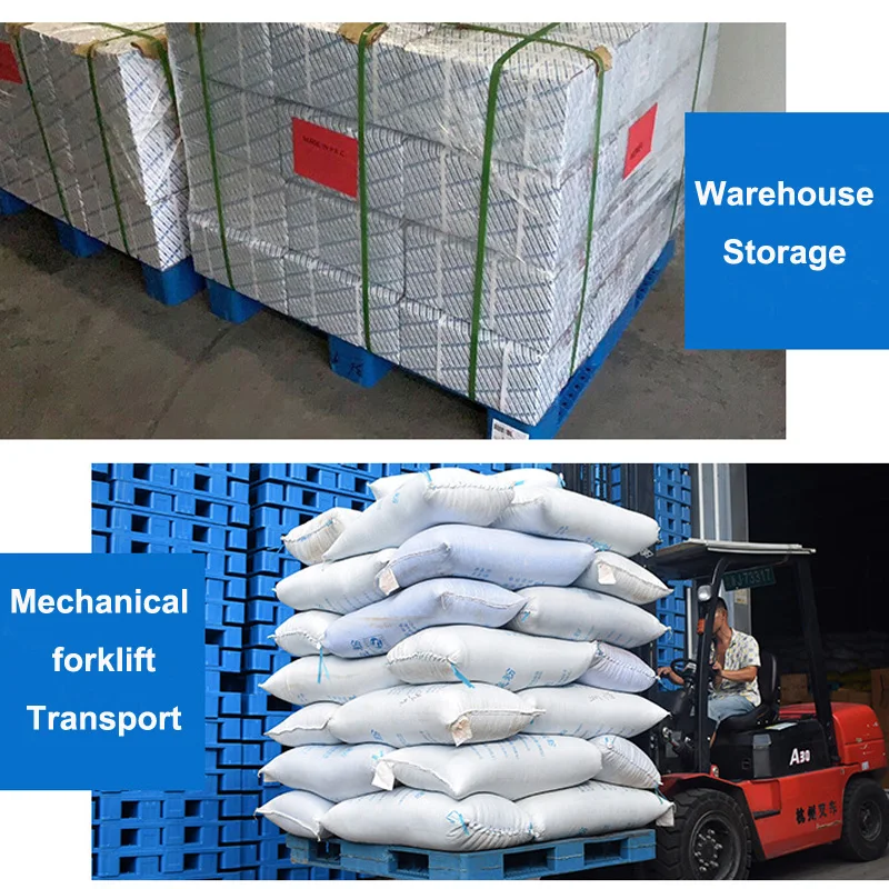 Cross pallet usage.jpg