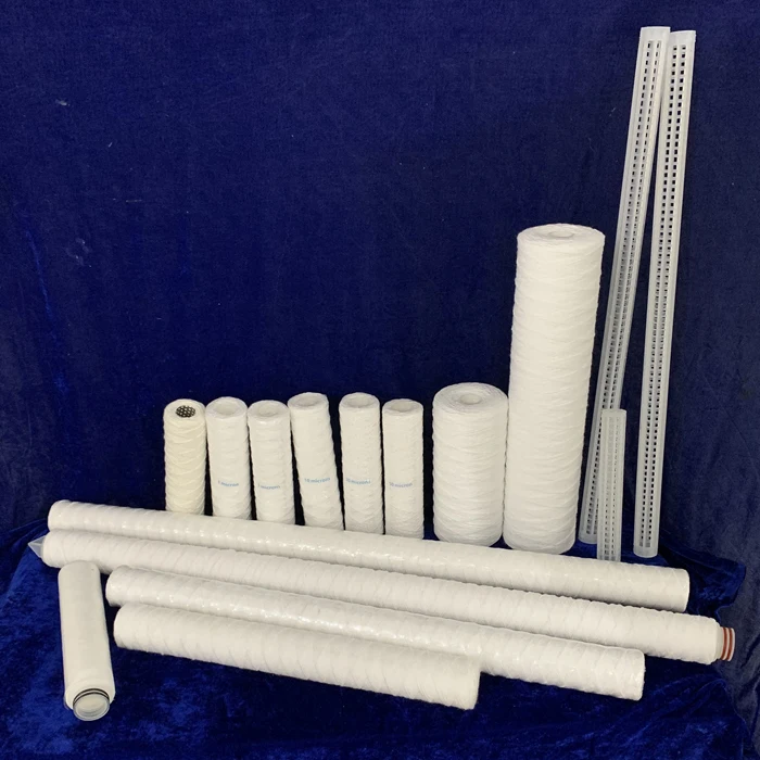 STRING WOUND FILTER 700PX.jpg