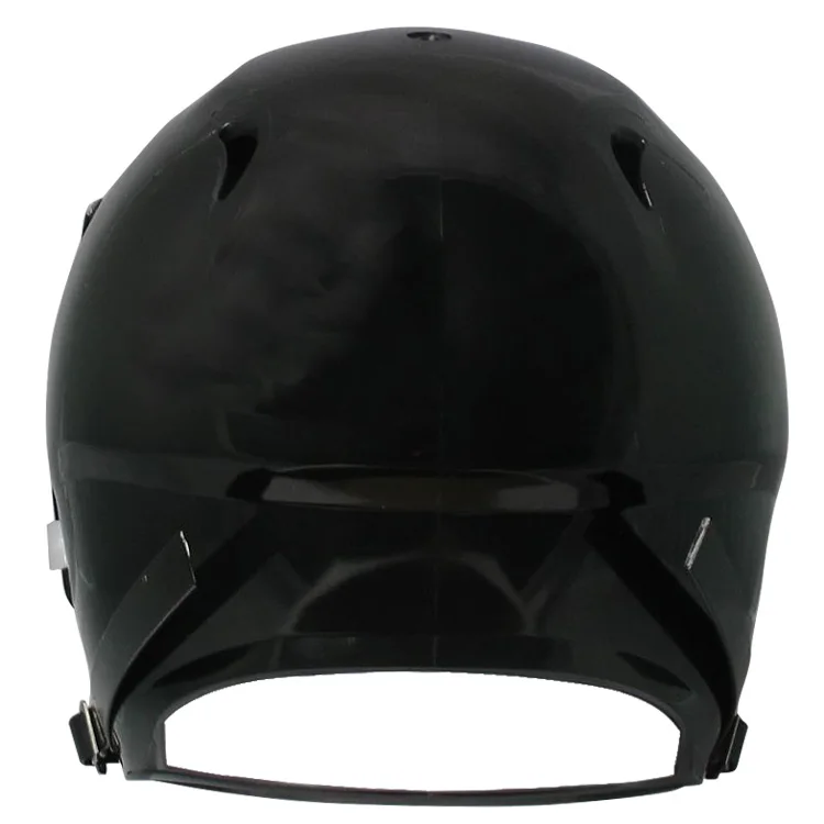 Factory Price Wholesale Custom Four Season Adult Decal Popular