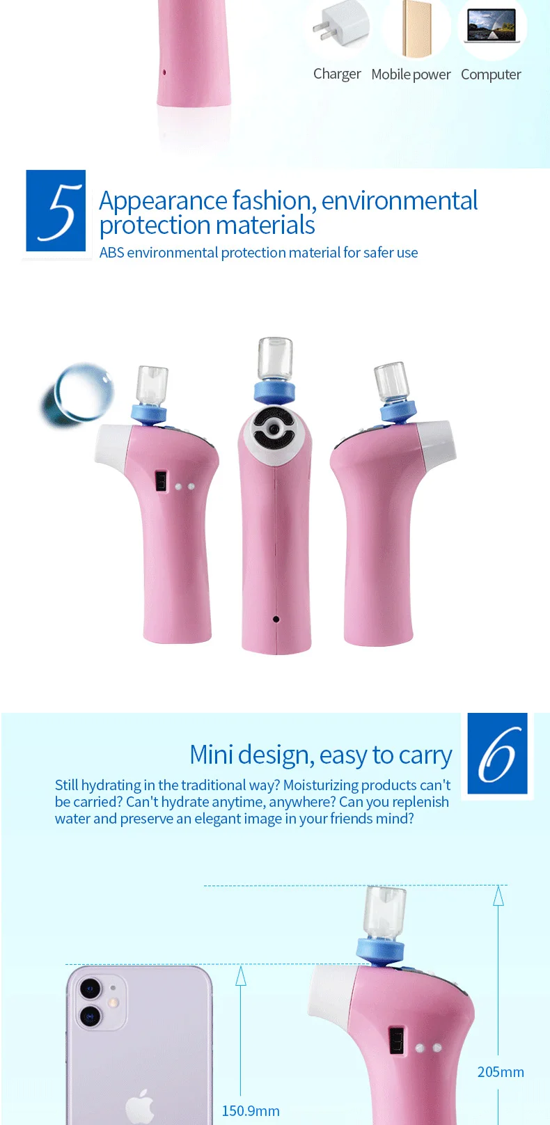 NANO airbrush 07.jpg