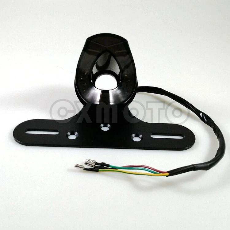 CX-TL3131 (7).jpg