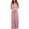 /product-detail/oem-factory-women-pregnancy-clothes-maternity-maxi-dress-62425536223.html