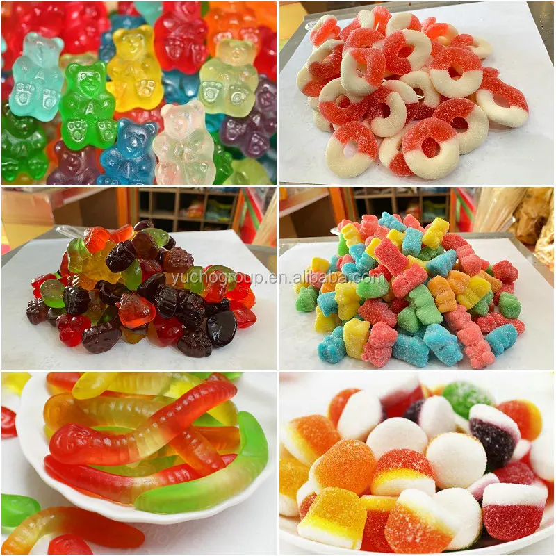 jelly00.jpg