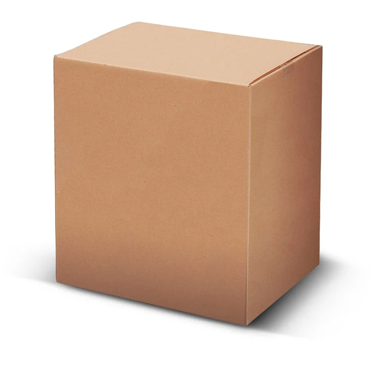 Упаковка без фона. Картонная коробка. Картонная коробка на белом фоне. Коробка без фона. Картонная коробка без фона.