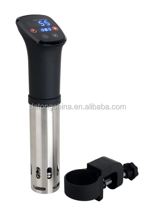 Sous vide YSV-803 black 1.jpg