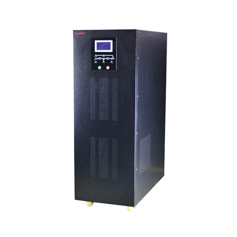 Good Quality 6kva Uninterruptible Power Supply Buy Online Ups,Ups Power Supply,Uninterruptible