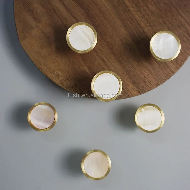 yuvarlak mermer kabuk dolap kulpu pirinc mutfak dolabi topuzu kollari cekmece pulls dresser kapi kolu buy mermer sap mutfak dolap kollari kabin tutamaklari product on alibaba com