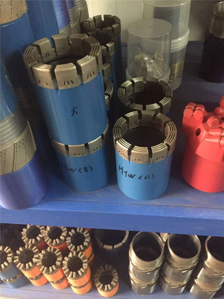 Drill Bits.jpg