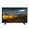FACTORY SALE DC 12V 24" 28" 32" 40" 43" 50" INCH LED TELEVISION/AV/VGA/RF/ FLAT AND CURVED SCREEN LED TV