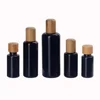/product-detail/uv-protection-violet-black-glass-bottle-bamboo-cap-5ml-10ml-15ml-20ml-30ml-50ml-60ml-100ml-black-glass-essential-oil-bottles-60816366035.html
