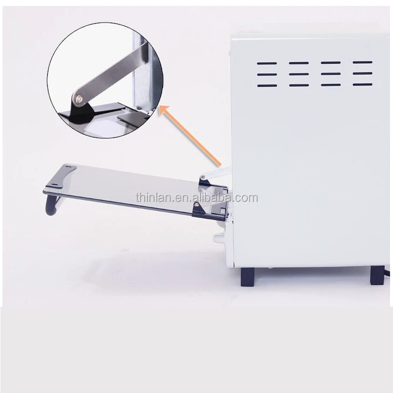 WX-12C (12)