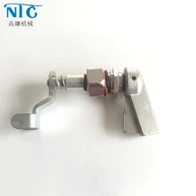 Chi Ph&iacute; Thấp Chuy&ecirc;n Nghiệp Phi Ti&ecirc;u Chuẩn <span class=keywords><strong>Bộ</strong></span> <span class=keywords><strong>Phận</strong></span> <span class=keywords><strong>C&aacute;nh</strong></span> <span class=keywords><strong>Cửa</strong></span> T&ugrave;y Chỉnh <span class=keywords><strong>Gấp</strong></span> <span class=keywords><strong>Cửa</strong></span> <span class=keywords><strong>Phần</strong></span> <span class=keywords><strong>Cứng</strong></span>