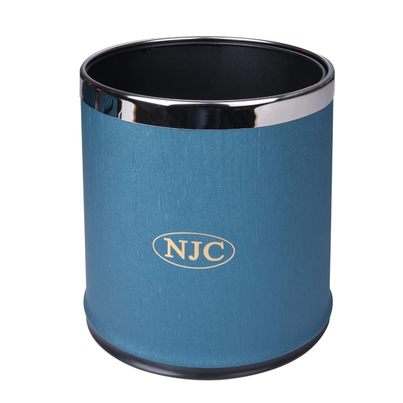 NJC001PA12-800x800.jpg
