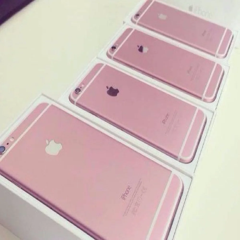 Айфон 13 розовый. Iphone 13 Pro Pink. Розовый айфон 13 розовый. Айфон 6 цвет розовое золото. Айфон 6s цвета розовое золото.