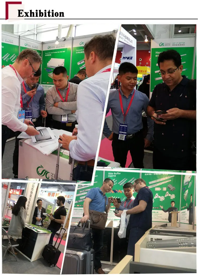 35 Mm Furniture Hardware Rebound Concealed Hinge For Wooden Box Interior Door Hinge Cabinet Hardware Hinges