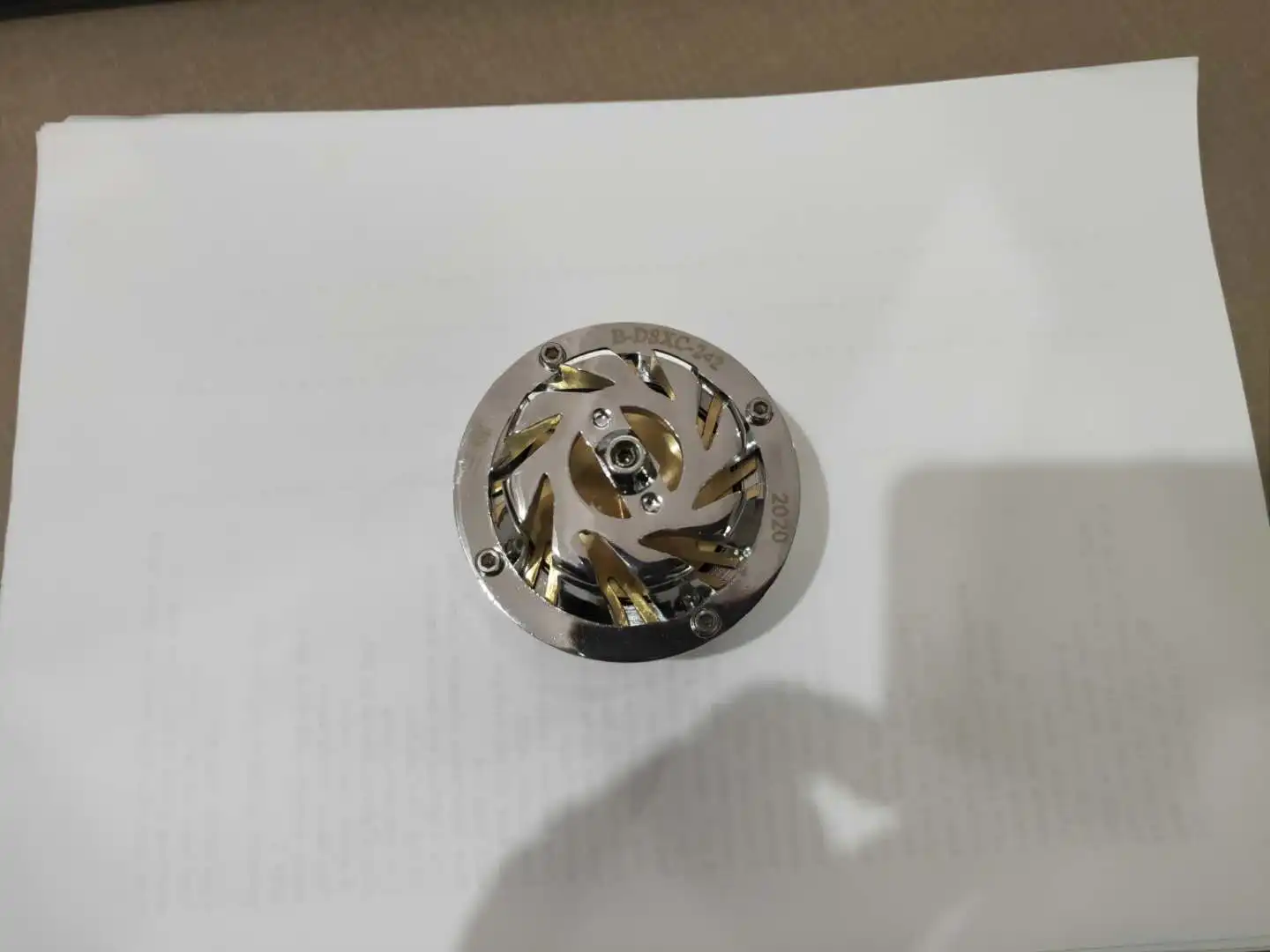 _20200102170041.jpg