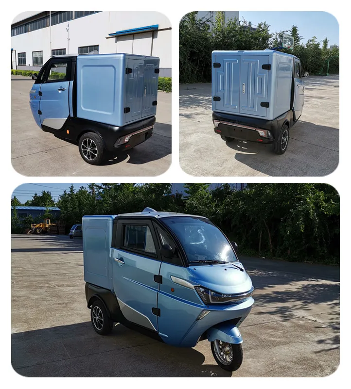 Electric cargo trike.jpg