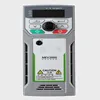 Frequency converter MEV2000-40110-000 380V-480V 11KW AC drivers