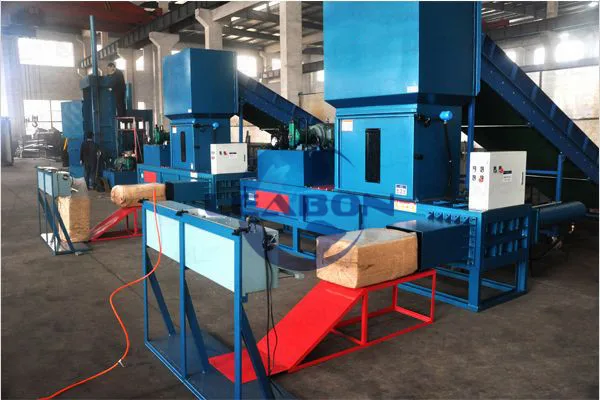 peanut shaving machine