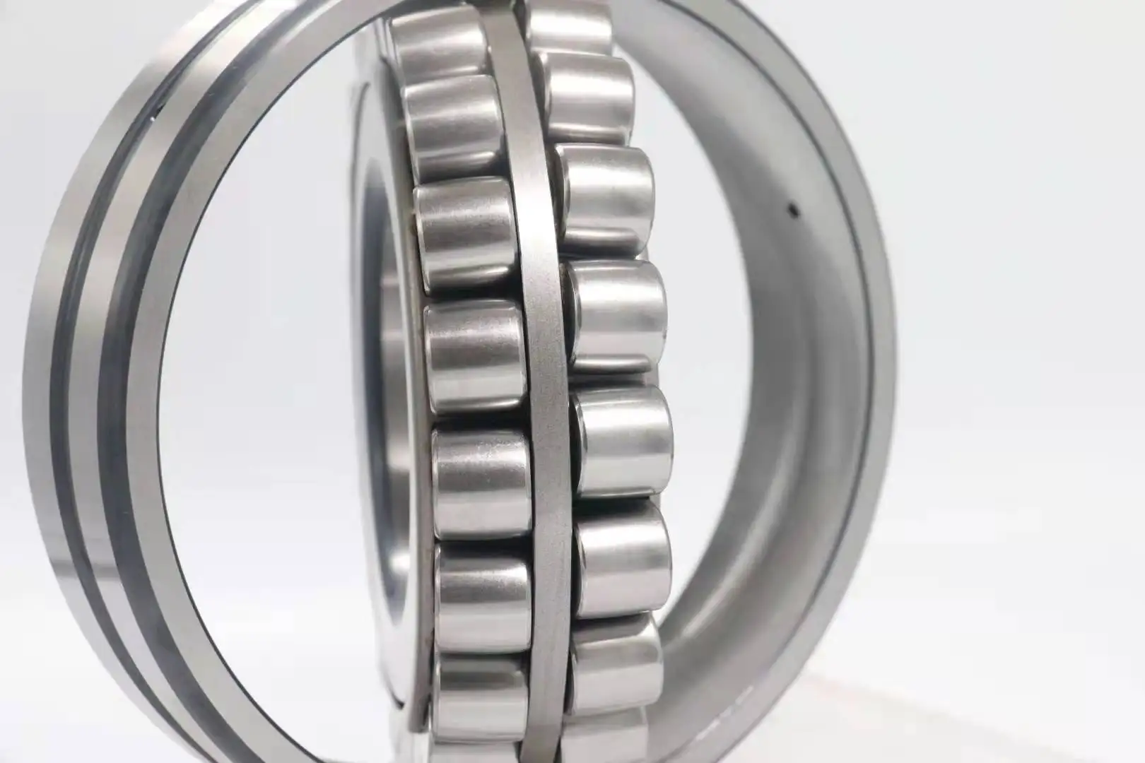 Koyo Nachi Ntn Fag Nsk High Quality Cylindrical Roller Bearing 22312 22313 22314 Buy Spherical