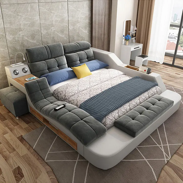 Смарт кровать. Кровать трансформируемая Ormatek Smart Bed. Смарт кровать татами. Многофункциональная кровать Smart Bed азиатская. Многофункциональная кровать татами и мебель.