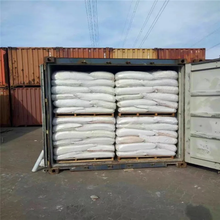 fluoride - buy aluminium(3 ) fluoride,aluminum fluoride alf3,hot