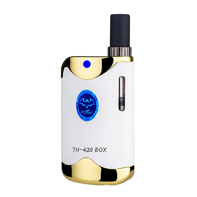 Kangvape TH420 II 4