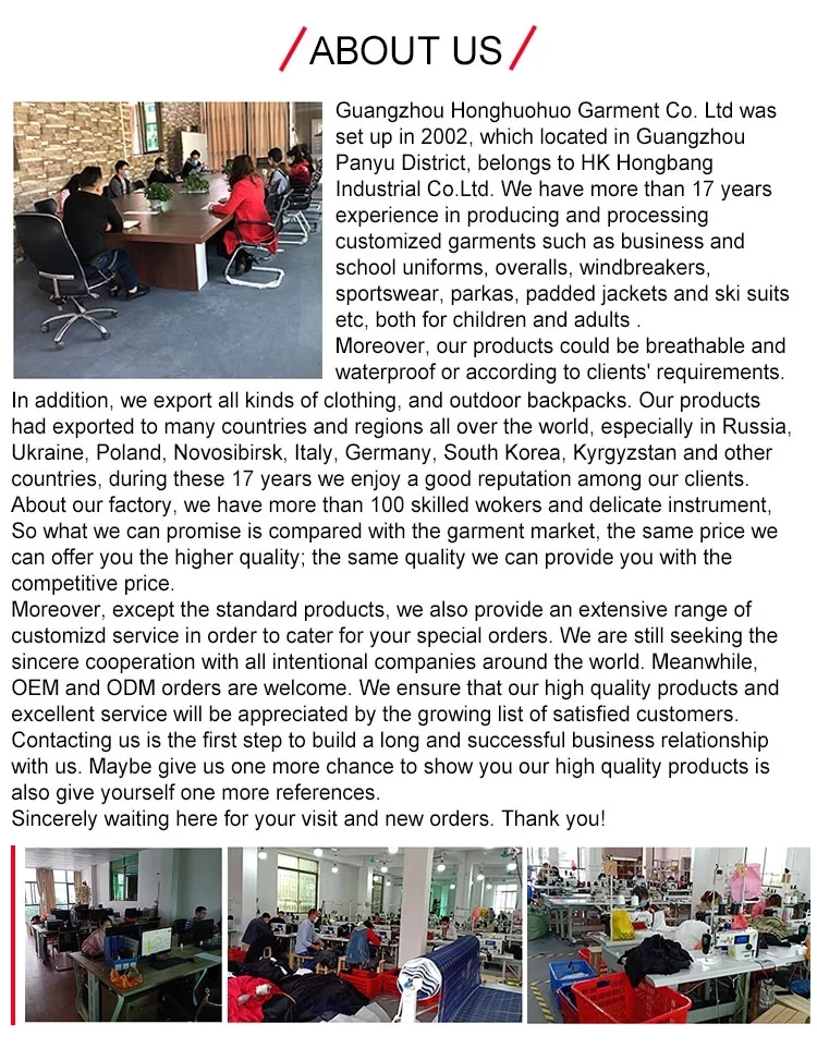 Company information.jpg