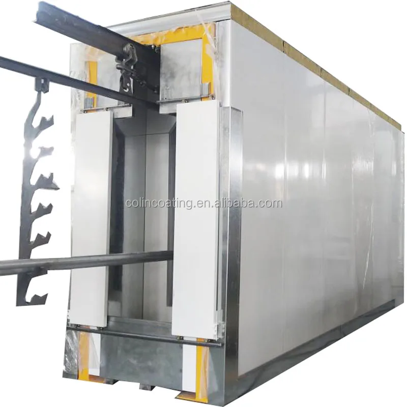 oven in coating line.jpg