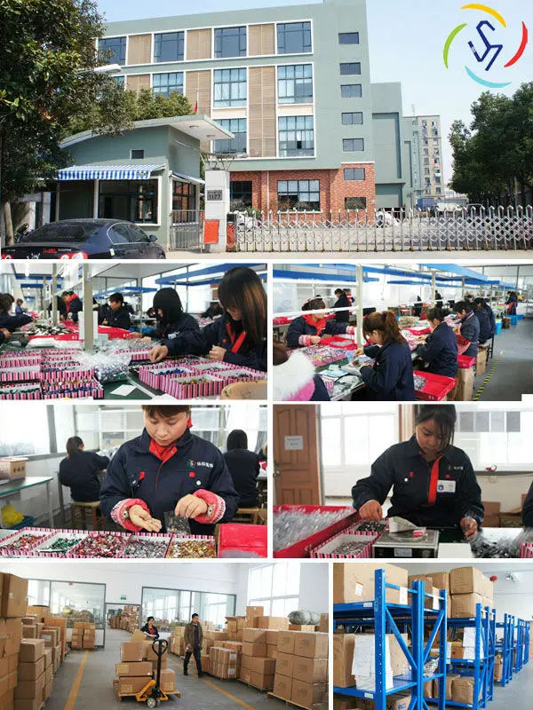 acylic phone stickers.jpg